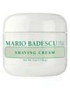 MARIO BADESCU WOMEN'S SHAVING CREAM,400095658189