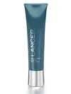 Lancer The Method: Cleanse - Oily And Congested Skin