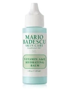 MARIO BADESCU Vitamin A & E Hydrating Balm