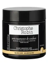 Christophe Robin Shade Variation Care, Golden Blond