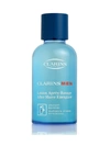 CLARINS WOMEN'S AFTER SHAVE ENERGIZER,426703035574