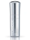 LANCER YOUNGER PURE YOUTH SERUM,419040237534