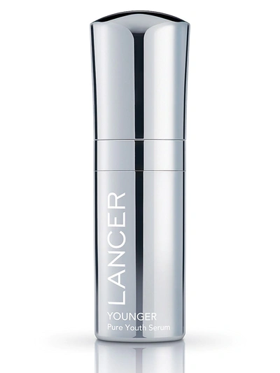 Lancer Younger Pure Youth Serum
