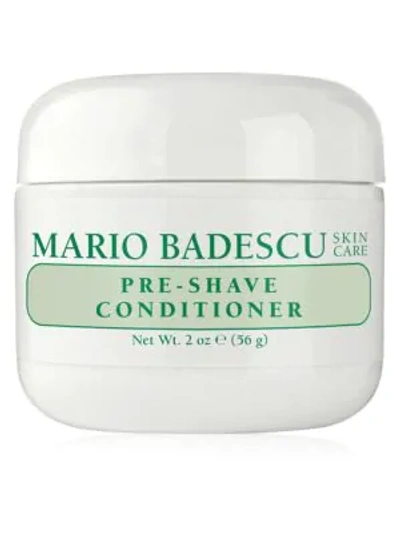 Mario Badescu Pre-shave Conditioner