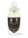 PENHALIGON'S WOMEN'S HALFETI EAU DE PARFUM,0400088200752