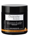 CHRISTOPHE ROBIN WOMEN'S SHADE VARIATION CARE, CHIC COPPER,0477062448611