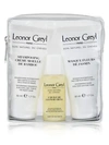 LEONOR GREYL Luxury Travel Kit for Dry Hair