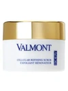 VALMONT WOMEN'S CELLULAR REFINING SCRUB,0446019277932