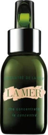 LA MER THE CONCENTRATE 50ML