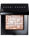 Bobbi Brown Highlighting Powder In Pink Glow