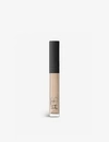 Nars Radiant Creamy Concealer In Chantilly