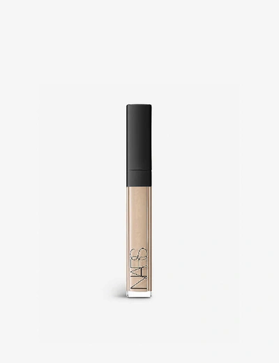 Nars Radiant Creamy Concealer In Chantilly