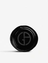 GIORGIO ARMANI MY ARMANI TO GO CUSHION COMPACT FOUNDATION REFILL SPF 23,317-77011643-L6809800