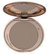 CHARLOTTE TILBURY Air-Brush Flawless Finish skin-perfecting micro-powder,34909768