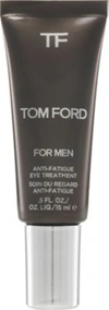 TOM FORD TOM FORD ANTI FATIGUE EYE TREATMENT 15ML, MENS,450-3001058-T22R01