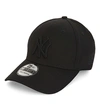 NEW ERA 39thirty New York Yankees baseball cap