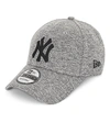 NEW ERA 9FORTY New York Yankees strapback cap