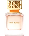 Tory Burch Signature Eau De Parfum Spray 50ml