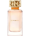 TORY BURCH SIGNATURE EAU DE PARFUM SPRAY, 3.4 OZ