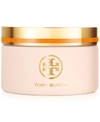 TORY BURCH SIGNATURE BODY CREAM, 6.5 OZ