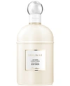 GUERLAIN FREE SHALIMAR PERFUMED BODY LOTION, 6.7 OZ WITH $155 PURCHASE FROM THE GUERLAIN SHALIMAR FRAGRANCE C