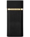 CARTIER SANTOS DE CARTIER CONCENTREE SPRAY, 3.3 OZ.