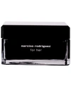 NARCISO RODRIGUEZ FOR HER BODY CREAM, 5.2 OZ