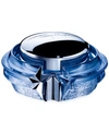 Mugler Angel Perfuming Body Cream In No Color