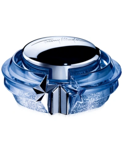 MUGLER ANGEL EAU DE PARFUM BODY CREAM, 6.9 OZ.