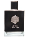 VINCE CAMUTO MAN EAU DE TOILETTE SPRAY, 3.4 OZ