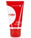 TASK ESSENTIAL MEN'S STOP BURNING AFTER-SHAVE TREATMENT, 2.5 OZ