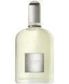Tom Ford Grey Vetiver Men's Eau De Parfum Spray, 1.7 oz