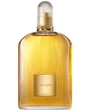 TOM FORD FOR MEN EAU DE TOILETTE SPRAY, 3.4 OZ