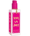 JUICY COUTURE VIVA LA JUICY VIVA LA BODY LOTION, 8.6 OZ