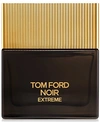 Tom Ford Noir Extreme For Men Eau De Parfum, 1.7 Oz.