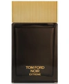 Tom Ford Noir Extreme For Men Eau De Parfum, 1.7 Oz.