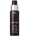 Tom Ford Conditioning Beard Oil, Neroli Portofino, 1.0 Oz.