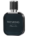 KENNETH COLE MANKIND HERO MEN'S EAU DE TOILETTE, 1.7 OZ