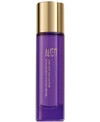 MUGLER ALIEN BEAUTIFYING HAIR MIST, 1 OZ.