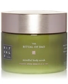 Rituals The Ritual Of Dao Mindful Body Scrub, 10.9-oz.