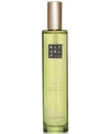 Rituals The Ritual Of Dao Calming Bed & Body Mist, 1.6-oz.