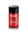 DIOR FAHRENHEIT FOR MEN DEODORANT STICK, 2.7 OZ.