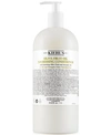 Kiehl's Since 1851 1851 Olive Fruit Oil Nourishing Conditioner 33.8 Oz. In No Color