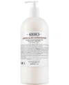 KIEHL'S SINCE 1851 AMINO ACID CONDITIONER, 33.8 FL. OZ.