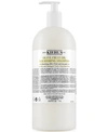 KIEHL'S SINCE 1851 OLIVE FRUIT OIL NOURISHING SHAMPOO, 33.8 FL. OZ.