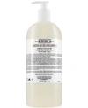 KIEHL'S SINCE 1851 AMINO ACID SHAMPOO, 33.8 FL. OZ.