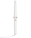 T3 Singlepass Wave Professional Tapered Ceramic Styling Wand