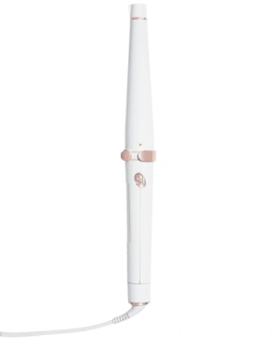 T3 SINGLEPASS WAVE 1 Â¼"
