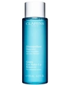 CLARINS GENTLE EYE MAKEUP REMOVER LOTION, 4.2 OZ.
