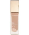 CLARINS EXTRA-FIRMING FOUNDATION SPF 15